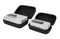 Trangia EVA case Mess tin small 煮飯神器收納盒(細)